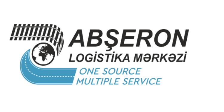 Abşeron Logistika Mərkəzi işçi axtarır - VAKANSİYA | FED.az