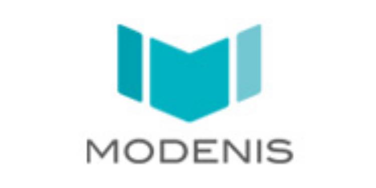 Modenis LLC işçi axtarır - VAKANSİYA | FED.az