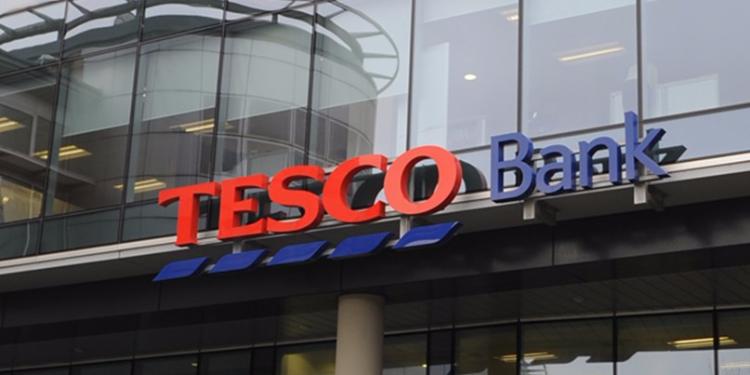 20 тыс. клиентов Tesco Bank лишились средств из-за атаки хакеров | FED.az