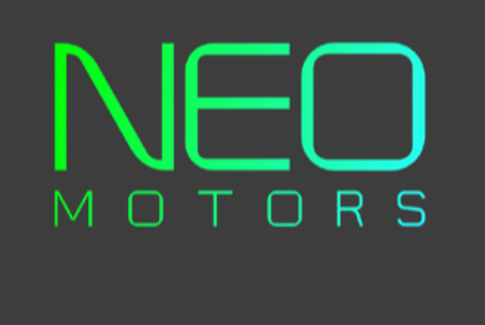 “Neo Motors” MMC - CƏRİMƏ EDİLƏ BİLƏR | FED.az