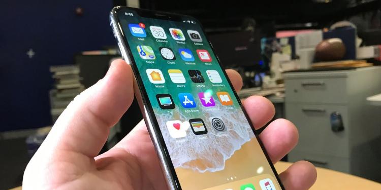 Yeni “iPhone”lar gəlir - GÖSTƏRİCİLƏR AÇIQLANDI | FED.az