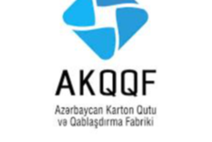 "Azərbaycan Karton Qutu və Qablaşdırma"nın vergi borcu - 300 MİN MANATA YAXINLAŞIB | FED.az