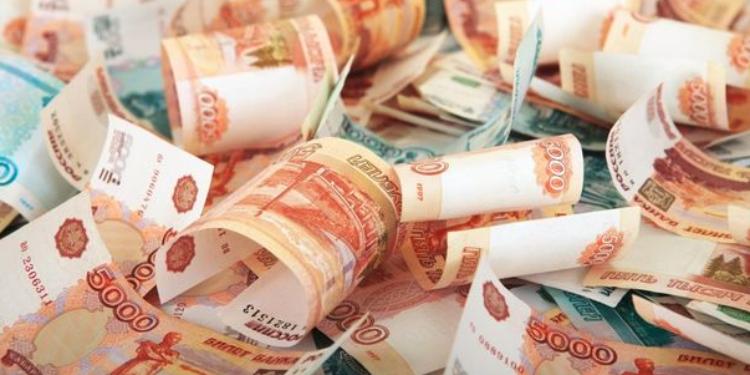Dollar Rusiyada da bahalaşdı – MƏZƏNNƏ | FED.az