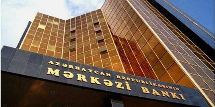 Banklar 28 günlük notlara maraq göstərirlər – HƏRRACIN NƏTİCƏSİ | FED.az