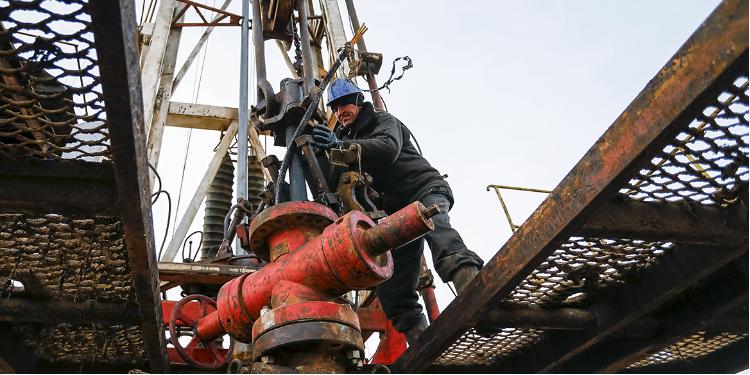 Azərbaycan neftinin qiyməti 78 dolları ötüb | FED.az