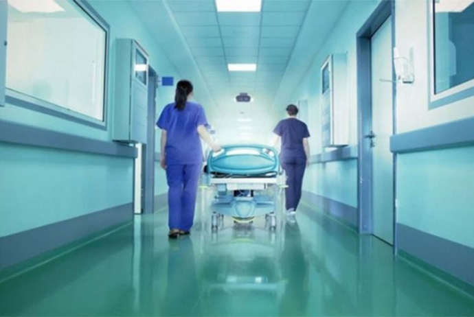 "West Hospital" işçi axtarır - VAKANSİYA | FED.az