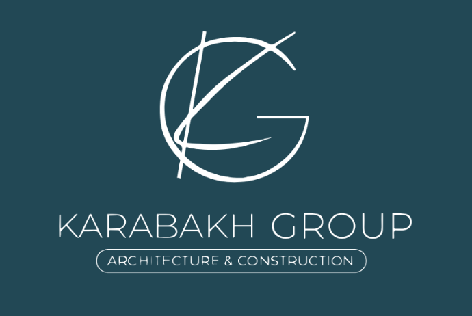 "Karabakh Group" işçi axtarır - MAAŞ 2500 MANAT - VAKANSİYA | FED.az