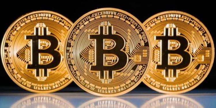 Bitcoin ucuzlaşdı | FED.az