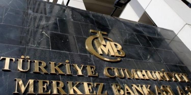 Türkiyə Mərkəzi Bankından daha bir həmlə | FED.az