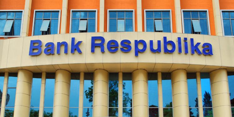 “Bank Respublika”nın bütün kartları ilə təmassız ödəniş - MÜMKÜN OLDU | FED.az