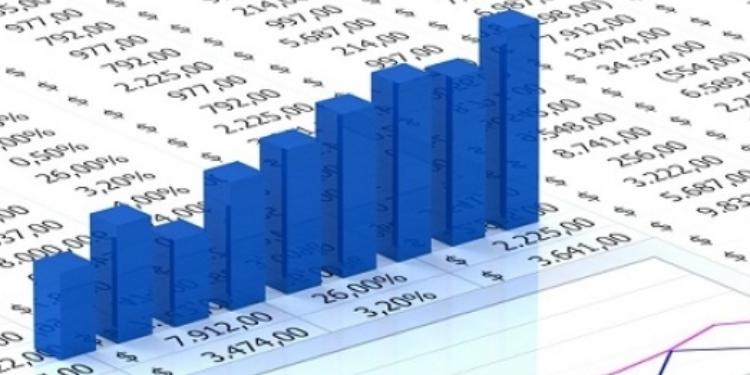 Sığorta haqlarının növlər üzrə illik dinamikası (yanvar-iyul, 2018) –CƏDVƏL 9 | FED.az