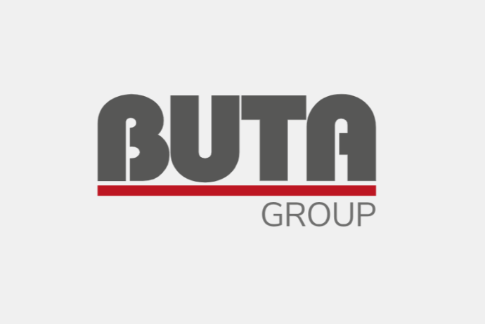 "Buta Agro" işçi axtarır - MAAŞ 1000 MANAT - VAKANSİYA | FED.az