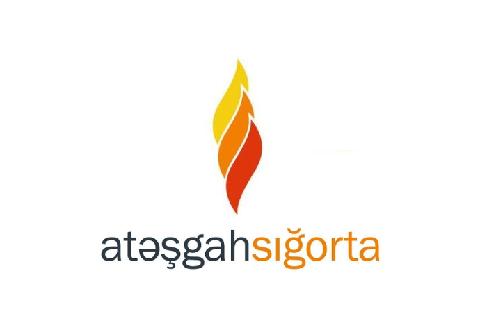 "Ateshgah Sigorta" işçi axtarır - VAKANSİYA | FED.az