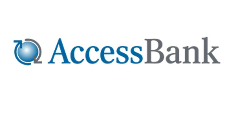 «AccessBank» yeni reytinqi açıqlandı – KAPİTAL ARTIRILIR | FED.az