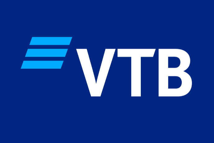 "VTB Bank" işçi axtarır - VAKANSİYA | FED.az
