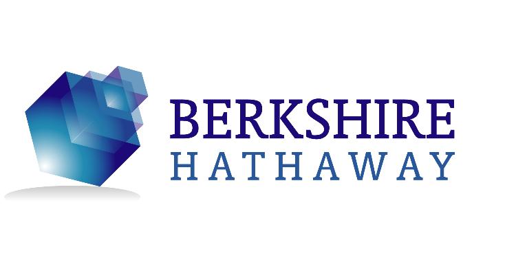 На счетах Berkshire Hathaway скопились рекордные $85 млрд | FED.az