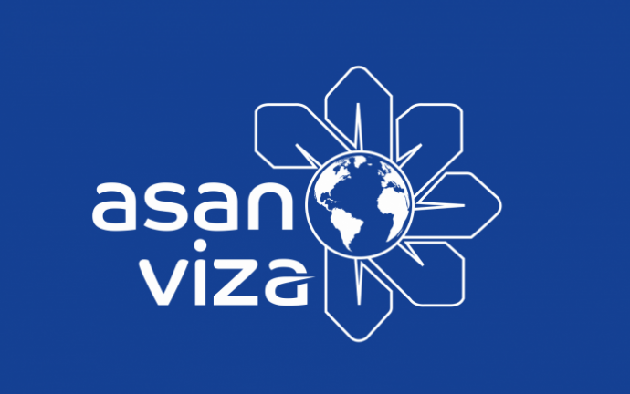 “ASAN Viza”da rekord - ƏN ÇOX ƏRƏB, HİND VƏ TÜRKMƏN MÜRACİƏT EDİB | FED.az