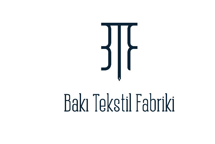 “Bakı Tekstil Fabriki" MMC - CƏRİMƏ OLUNA BİLƏR | FED.az