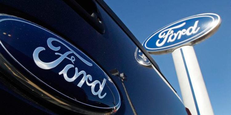 Ford 3 modelinin istehsalını dayandırır | FED.az