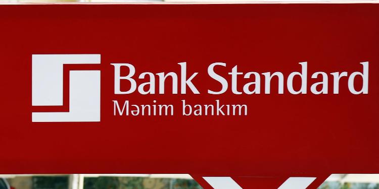 "Bank Standard"ın balansına daha 61 mln. manatlıq əmlak götürülüb | FED.az