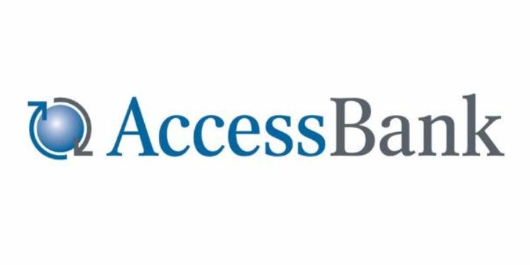 "AccessBank" növbəti dəfə regionlarda məktəbliləri sevindirdi | FED.az