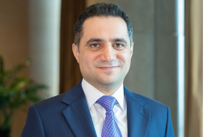 Акционерам Банка ABB предложат дивиденды на сумму 200 миллионов манатов | FED.az