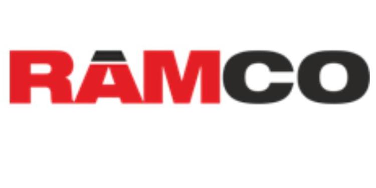 Ramco LLC işçi axtarır - VAKANSİYA | FED.az