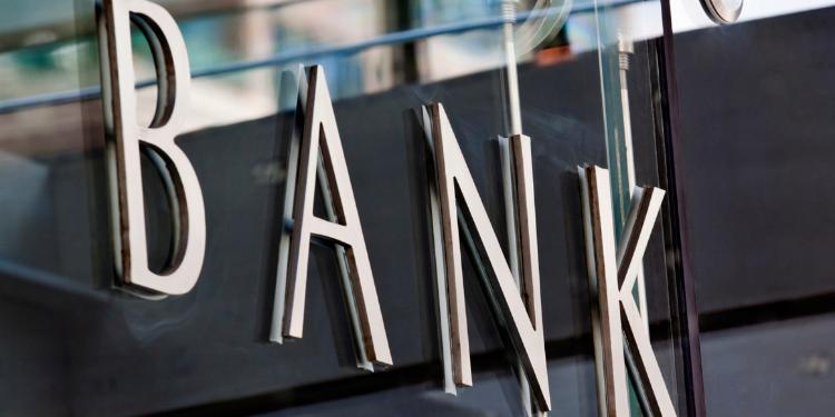 Banklar kredit verəndə kimləri zamin qəbul edirlər? – SİYAHI | FED.az