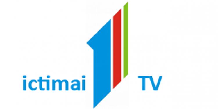 İctimai Televiziya yeni sayt açır – KOTİROVKA | FED.az
