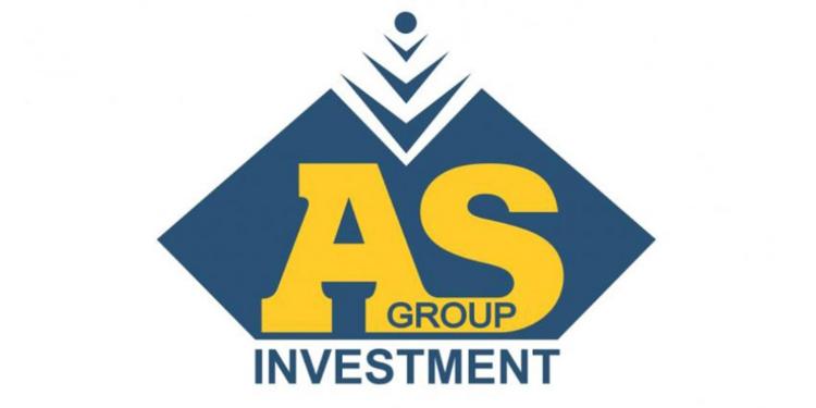 AS Group Investment işçi axtarır - VAKANSİYA | FED.az