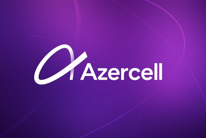Xankəndi artıq "Azercell" in əhatə dairəsində! | FED.az