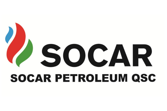 "SOCAR Petroleum"dan benzinin bahalaşması barədə - AÇIQLAMA | FED.az