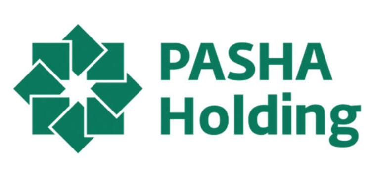 “PASHA Holding”də kadr dəyişikliyi olub | FED.az