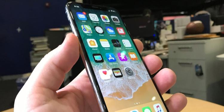 “iPhone X” və “Galaxy S9”lərlə alıcıları necə soyurlar? - 60%-Ə ÇATAN KREDİTLƏR | FED.az