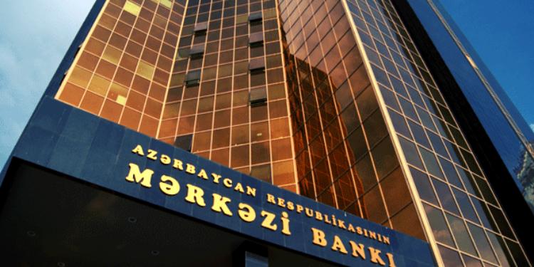 Mərkəzi Bank kotirovka sorğusunun qalibini elan etdi | FED.az