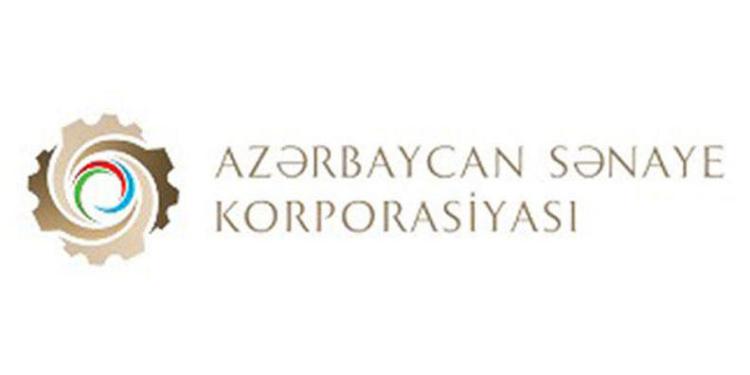 Azərbaycan Sənaye Korporasiyası işçi axtarır - VAKANSİYA  | FED.az