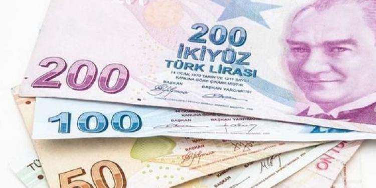 Türkiyədə dollar neçəyədir? - SON QİYMƏT | FED.az