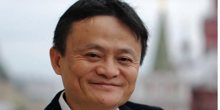 “Alibaba”nın sahibi vəzifəsindən getdi | FED.az