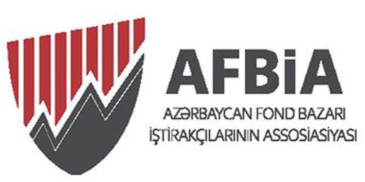 “Azərbaycan Fond Bazarı İştirakçılarının Assosiasiyası”nın - RƏHBƏRLİYİ SEÇİLİB | FED.az