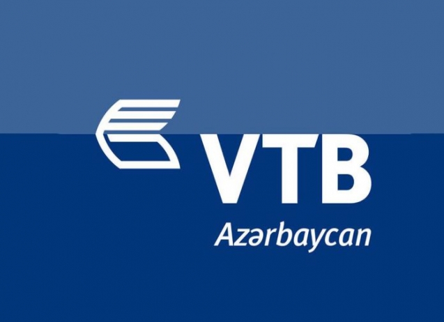 “Bank VTB Azərbaycan” - TENDER ELAN EDİR | FED.az