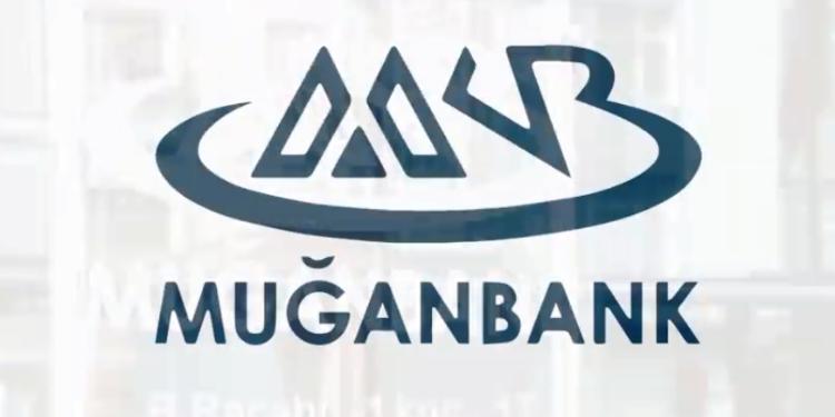 “Muğanbank”ın vəzifəli şəxsi dələduzluqda ittiham edilir | FED.az