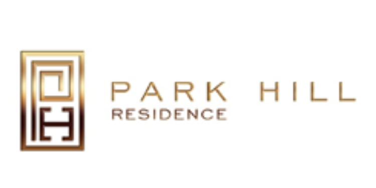 “Park Hill Properties” MTK işçi axtarır - VAKANSİYA | FED.az