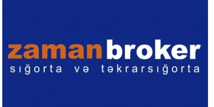 Zaman Broker işçi axtarır - VAKANSİYA | FED.az