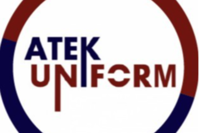 "Atek Uniform" MMC - MƏHKƏMƏYƏ VERİLİB - SƏBƏB | FED.az