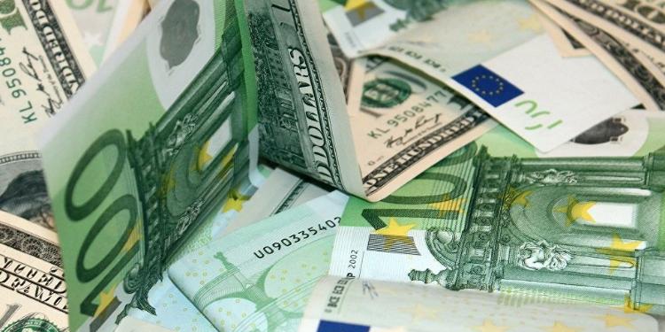 Banklarda dollar-avro neçəyədir? – YENİLƏNİB | FED.az