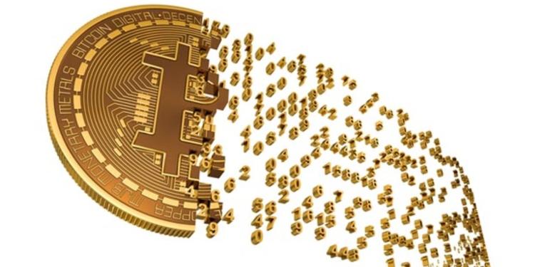 Bitcoin ucuzlaşdı – SON QİYMƏTLƏR | FED.az