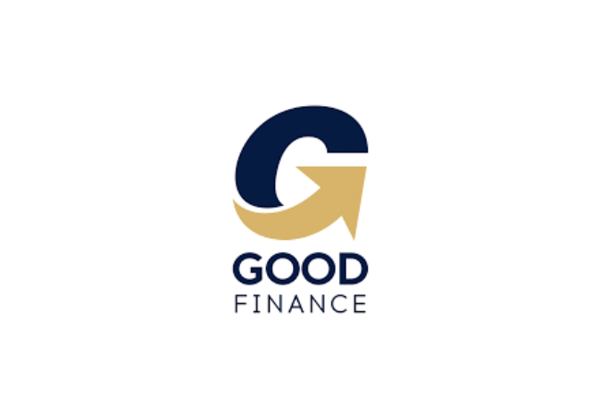 "Good Finance" işçi axtarır - VAKANSİYA | FED.az