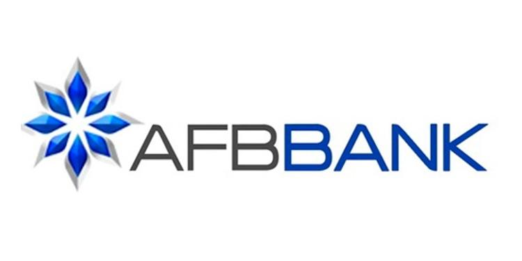 AFB Bank işçi axtarır - VAKANSİYA | FED.az