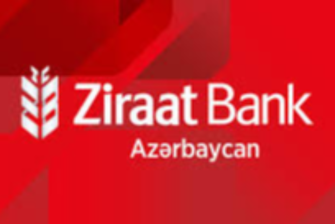 “Ziraat Bank Azərbaycan” işçi axtarır - VAKANSİYA | FED.az