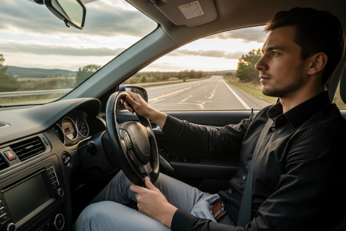 Sürücülərin sığorta şirkətlərinə vurduğu zərər - 137 MİLYON MANATI KEÇDİ | FED.az